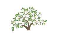 Vigo Nursery C Blake & Sons Ltd logo